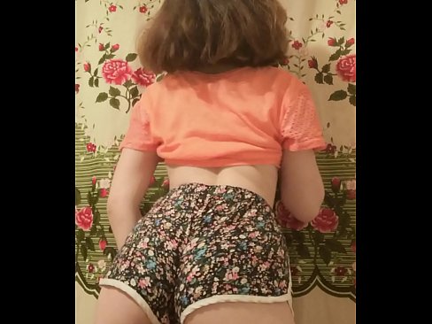 ❤️ Leanbh óg sexy ag baint dá shorts ar cheamara ❤️❌  Físeán fuck  uainn ga.comicsporn.ru