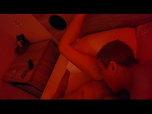 ❤️ Ag licking mo pussy fliuch. ❤️❌  Físeán fuck  uainn ga.comicsporn.ru