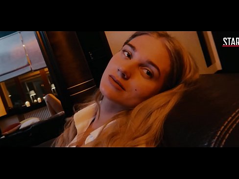 ❤️ RÉAMHRÁ Gnéis LE Kristina ASMUS (FULL HD 1080) ❤️❌  Físeán fuck  uainn ga.comicsporn.ru