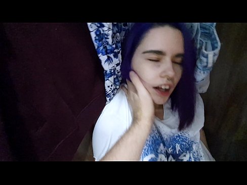 ❤️ Aimsíodh mo SIS sa closet agus chabhraigh sí cum ❤️❌  Físeán fuck  uainn ga.comicsporn.ru
